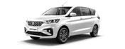 Maruthi Eritiga Airport Cabs Chennai, Airport Cabs Chennai