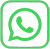 Airport Taxi Chennai